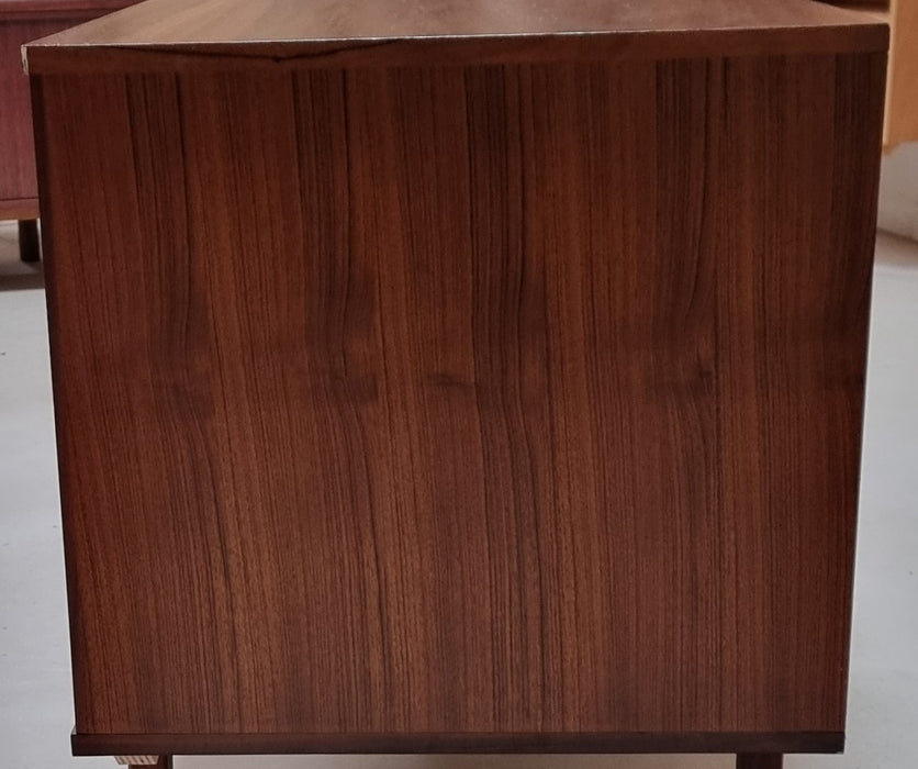 Mid Century kast