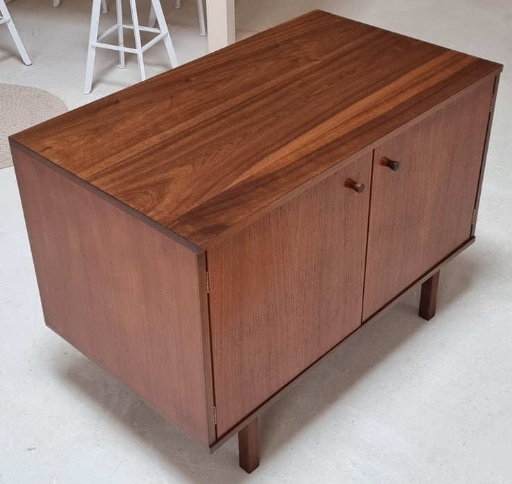 Mid Century kast