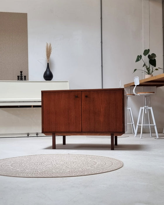 Mid Century kast