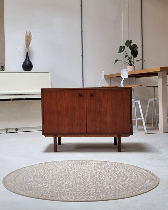 Mid Century kast