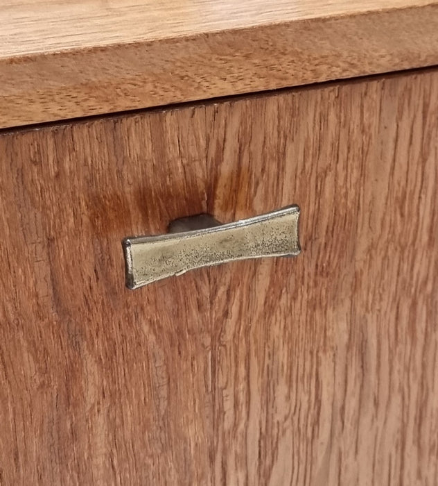 Mid Century dressoir