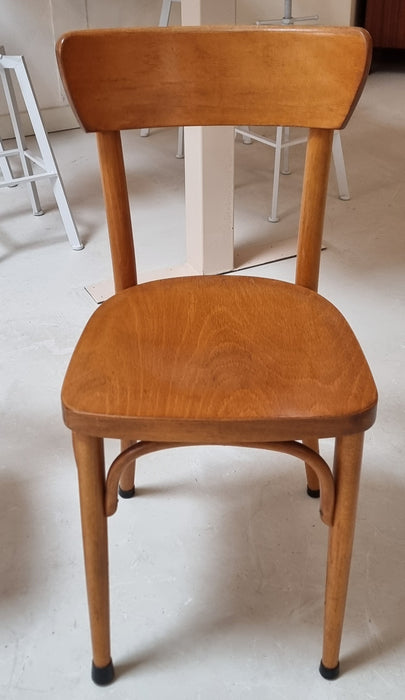 Mid Century stoelen