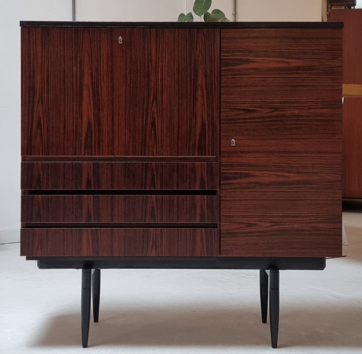 70's highboard