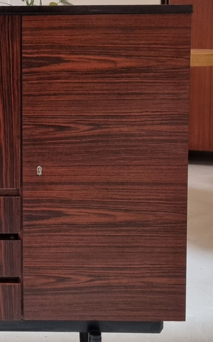 70's highboard
