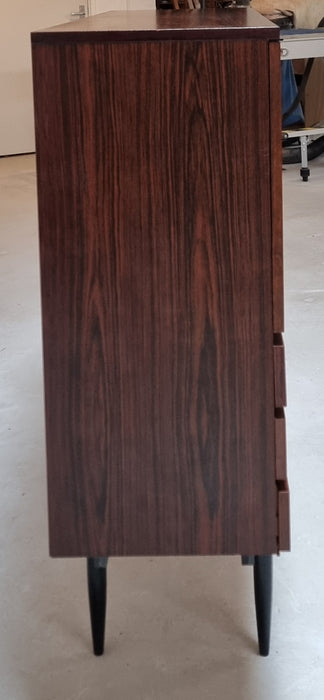 70's highboard