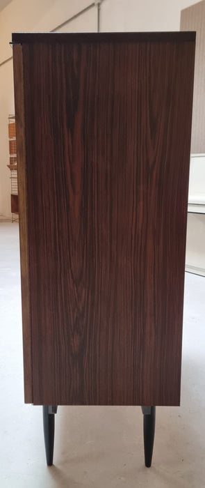 70's highboard