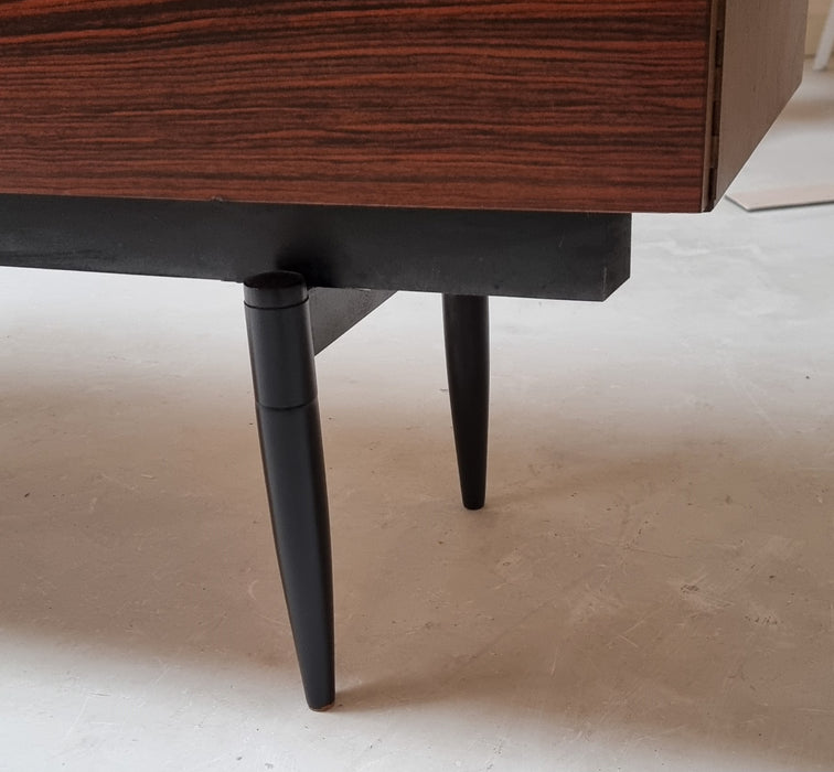 70's highboard