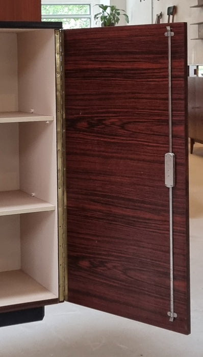 70's highboard