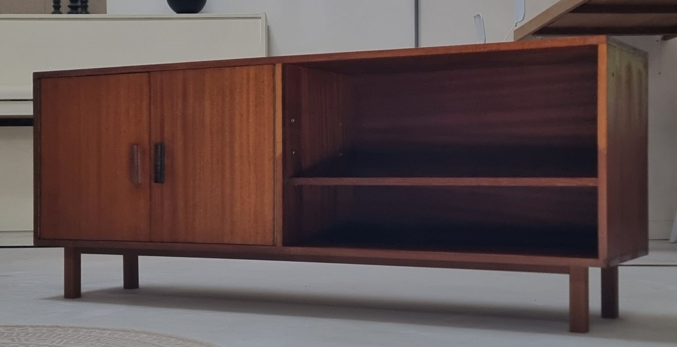 Mid Century sideboard