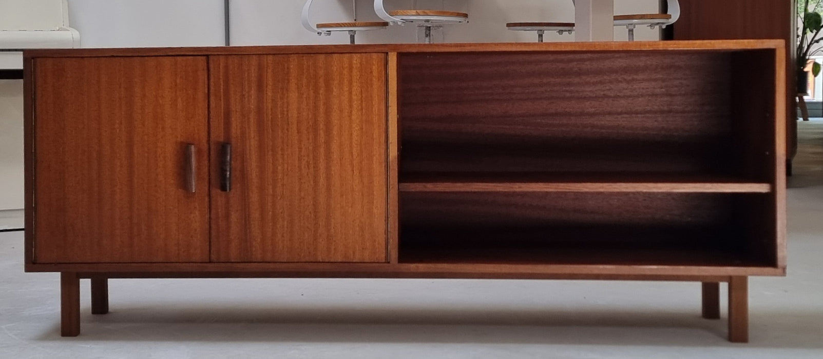Mid Century sideboard