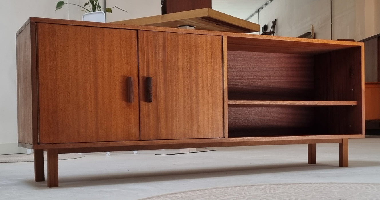 Mid Century sideboard