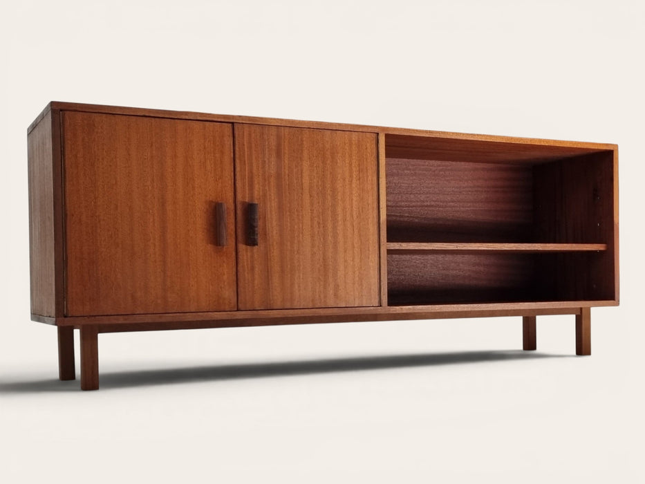 Mid Century sideboard