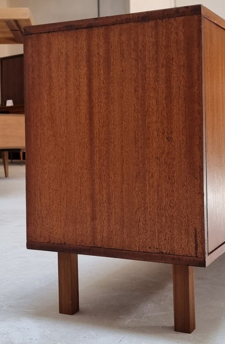 Mid Century sideboard