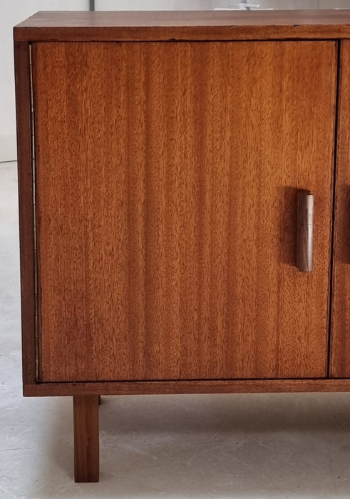 Mid Century sideboard