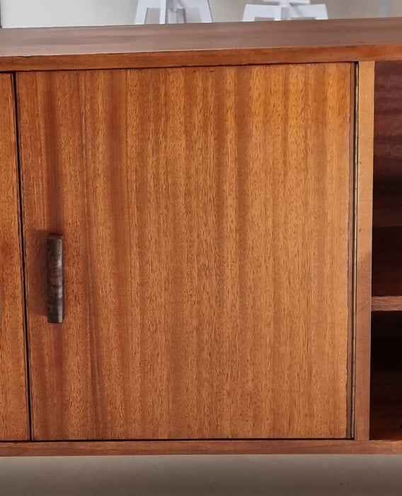 Mid Century sideboard