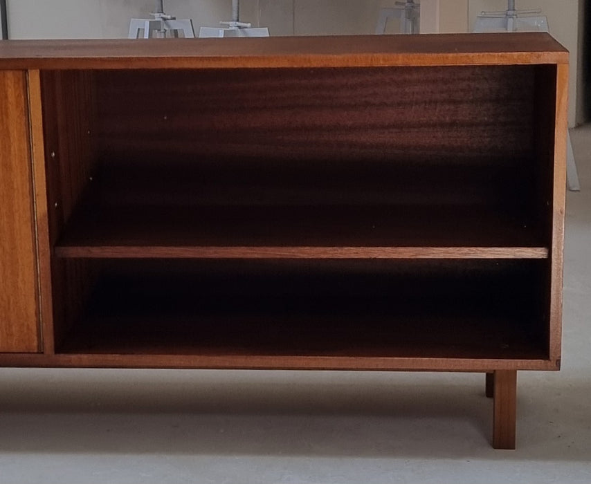 Mid Century sideboard