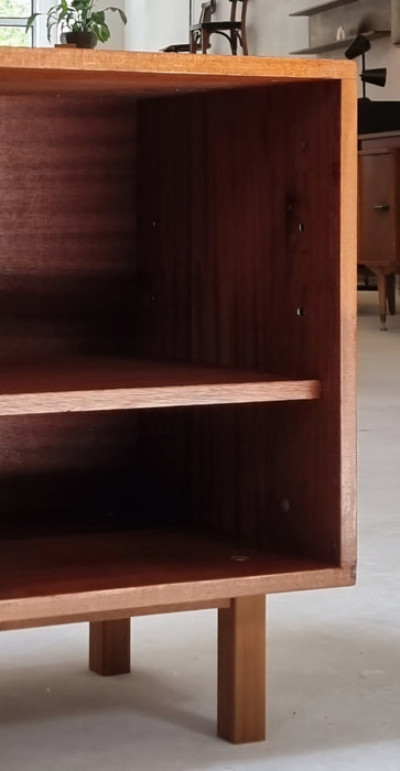 Mid Century sideboard