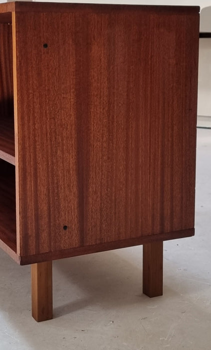 Mid Century sideboard