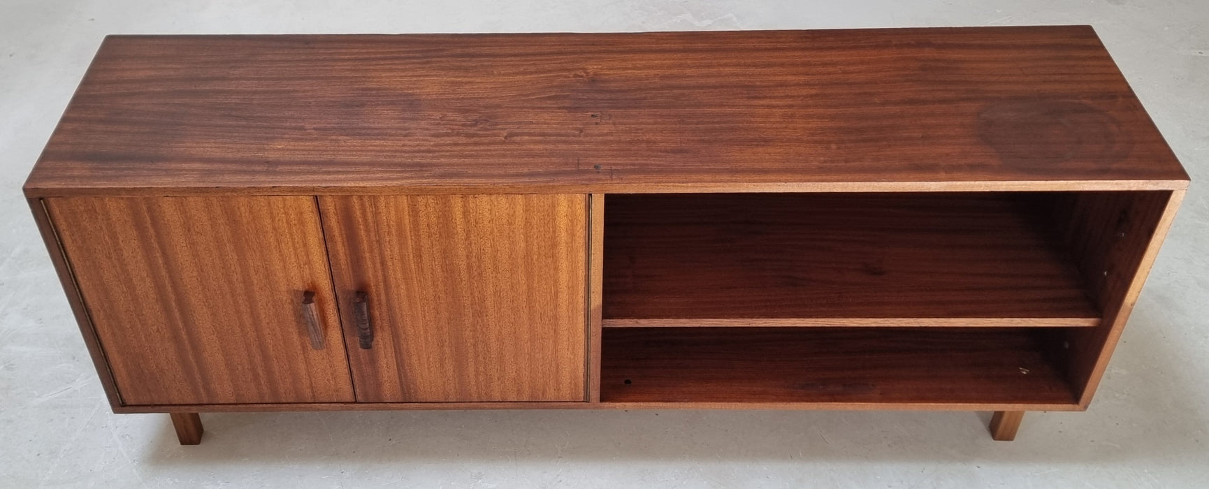 Mid Century sideboard