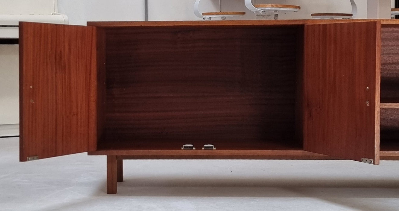 Mid Century sideboard