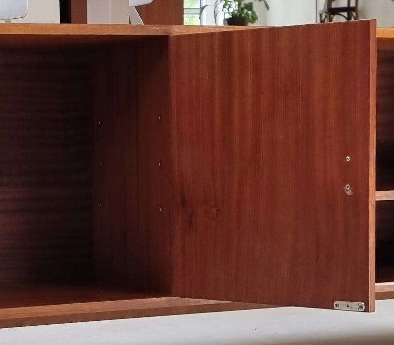 Mid Century sideboard