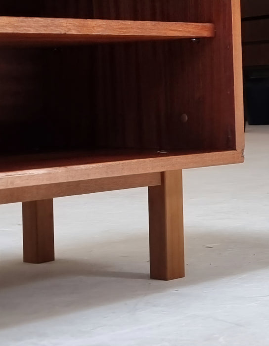 Mid Century sideboard