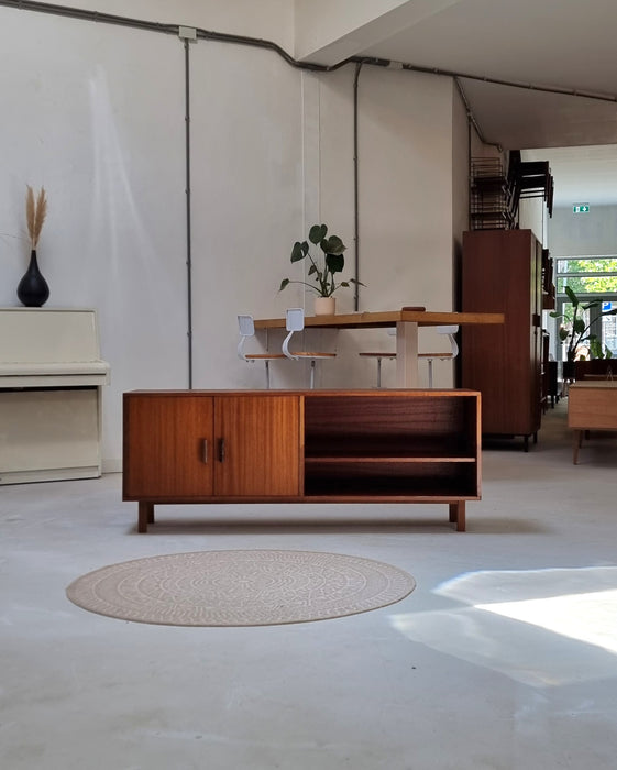 Mid Century sideboard