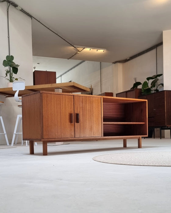 Mid Century sideboard