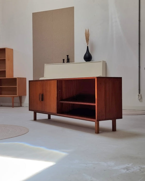 Mid Century sideboard