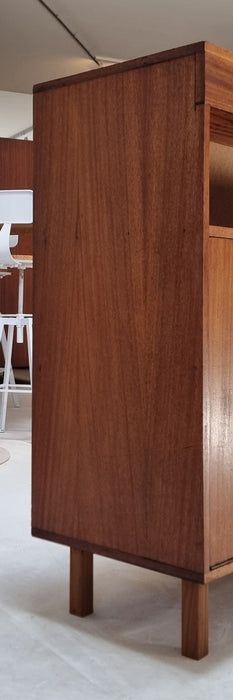 Mid Century kast