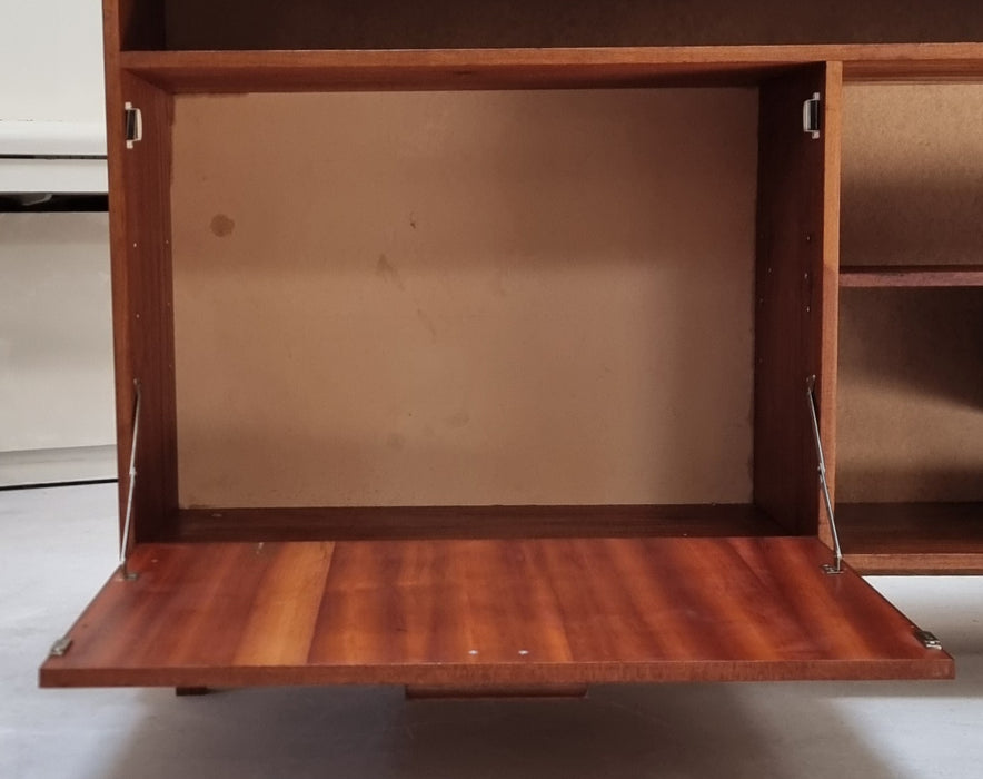 Mid Century kast