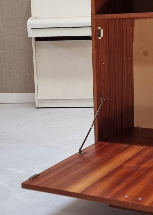 Mid Century kast