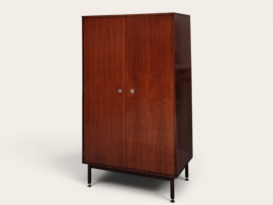 Mid Century kast