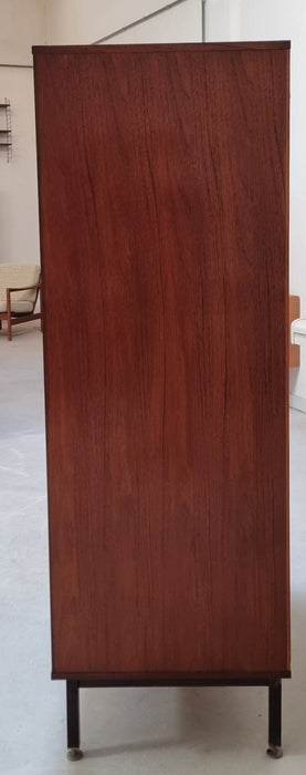 Mid Century kast