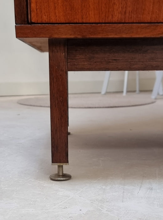 Mid Century kast