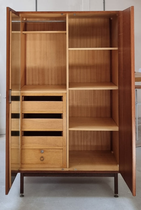 Mid Century kast