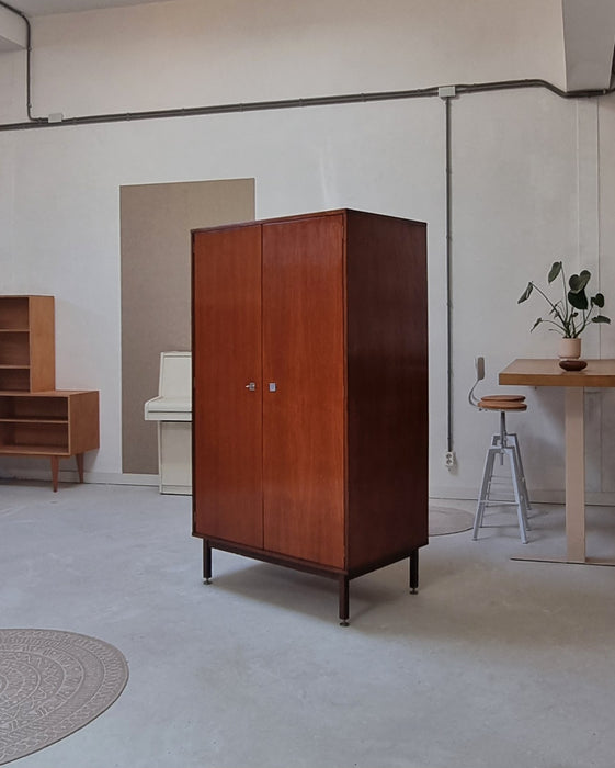 Mid Century kast