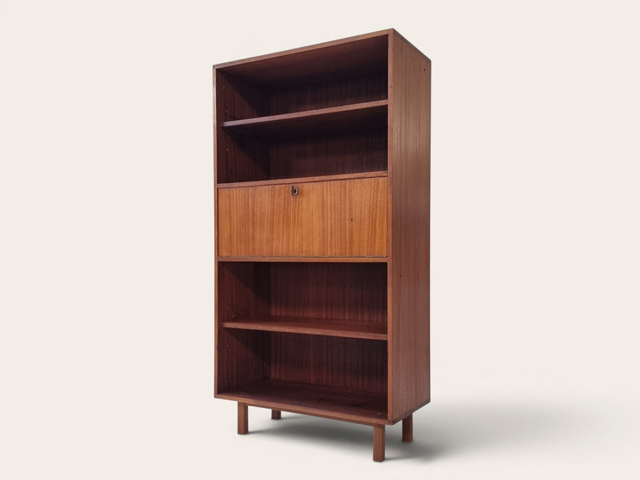 Mid Century highboard