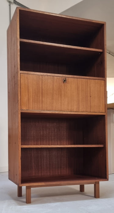 Mid Century highboard
