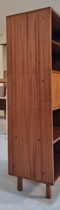 Mid Century highboard