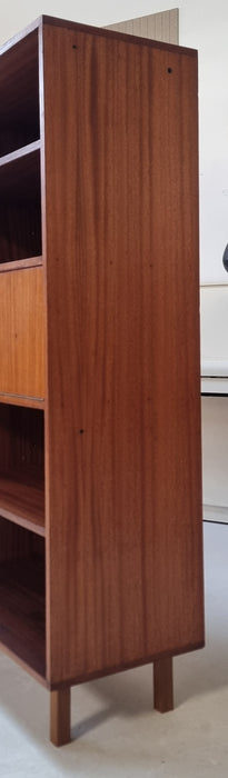 Mid Century highboard
