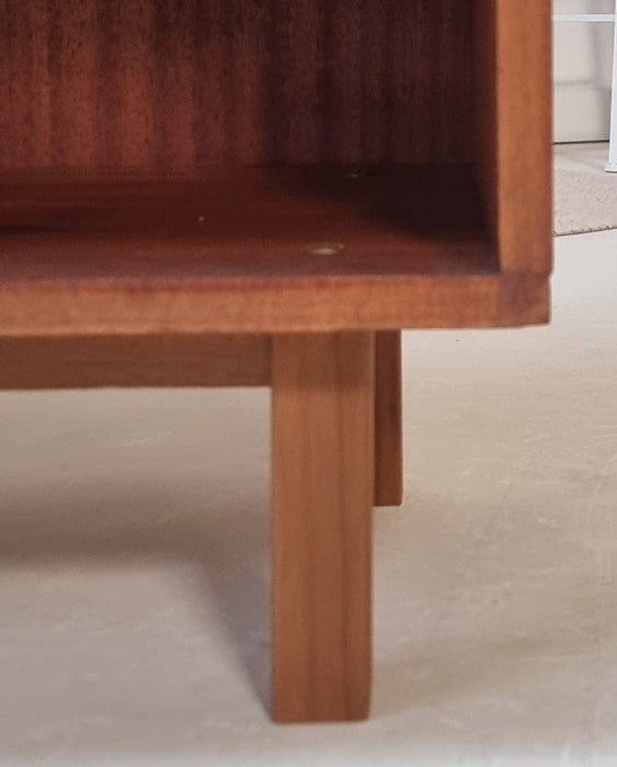 Mid Century highboard