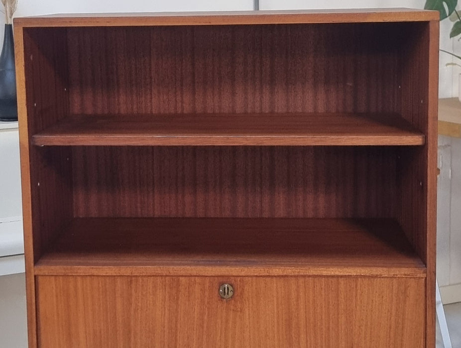 Mid Century highboard