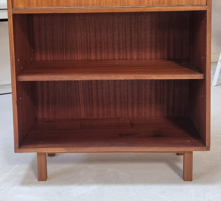 Mid Century highboard