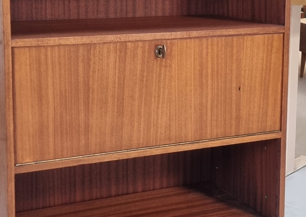 Mid Century highboard