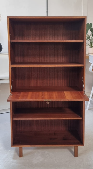 Mid Century highboard