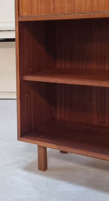 Mid Century highboard