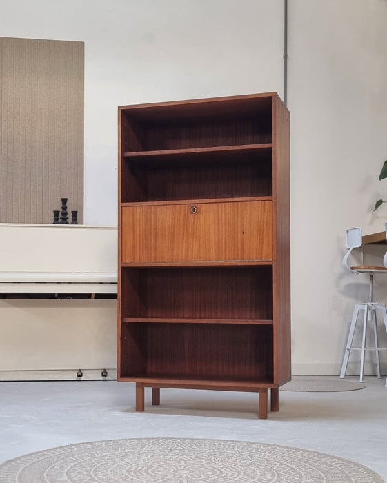 Mid Century highboard