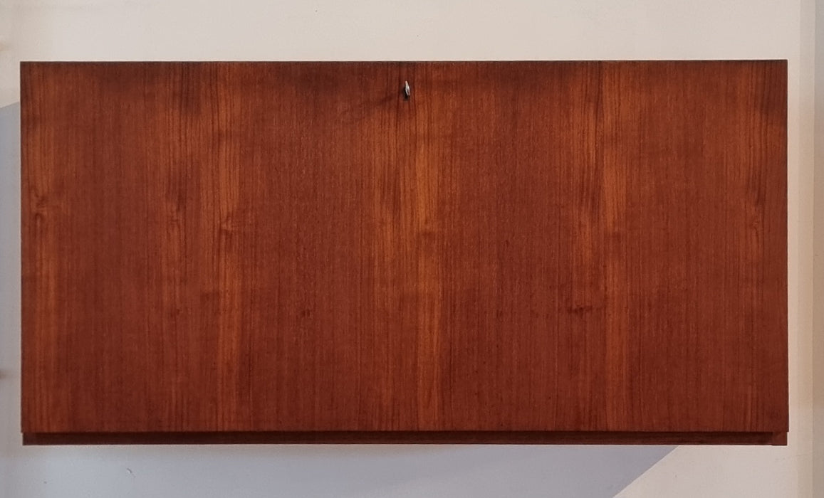 Mid Century klepkast