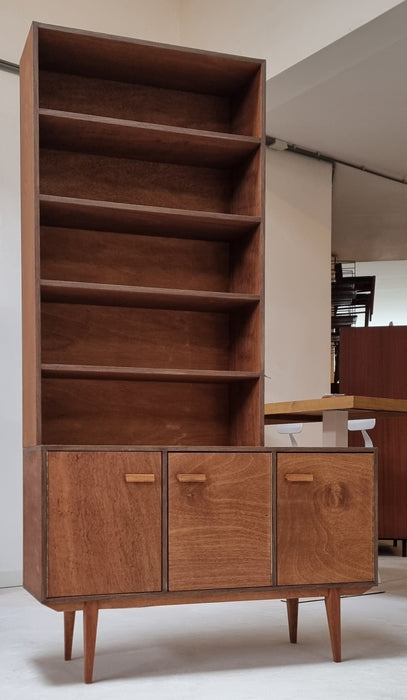 Highboard Elvan